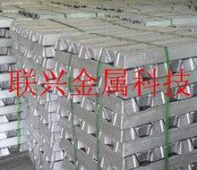 ��,   應K,  懽�,  ���