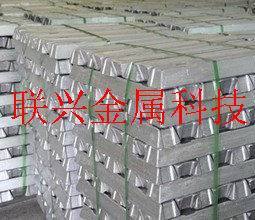 ��,   應K,  懽�,  ���