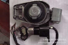 �m�ú��Ϲ�ꖡ��F�����ě_���Tʿ܇KN125-2Ħ��܇��T�i�����i��