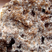 噴砂除銹用石英砂 噴砂石英砂 質量保障石英砂