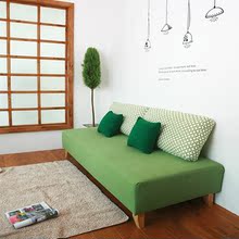 ����ֱ�� ����С���Ͳ���ɳ�� ���˾ưɿ�����ɳ���˼�Сɳ������