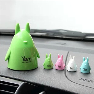 ������؈܇�d����|·ҕ�n����ͨ��Ʒ܇Gɫ����܇�üҾ���ˮ��