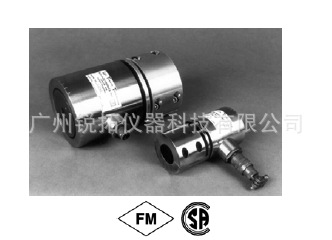 现货美国Nobel LTT-20lb,LTT-50lb,LTT-100lb传感器