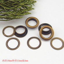 �~�ۿ��Ӹߙn�����~�|���������u��Ь�۴��K�۹��~���o��800#