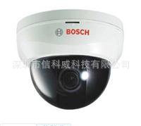 VDC-260V03-10P博世品牌半球摄像机