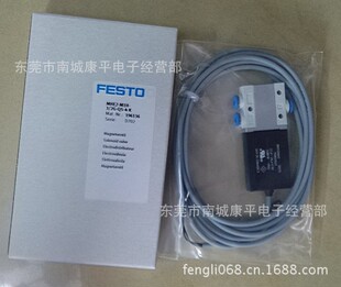 SMC���SCM-T032B