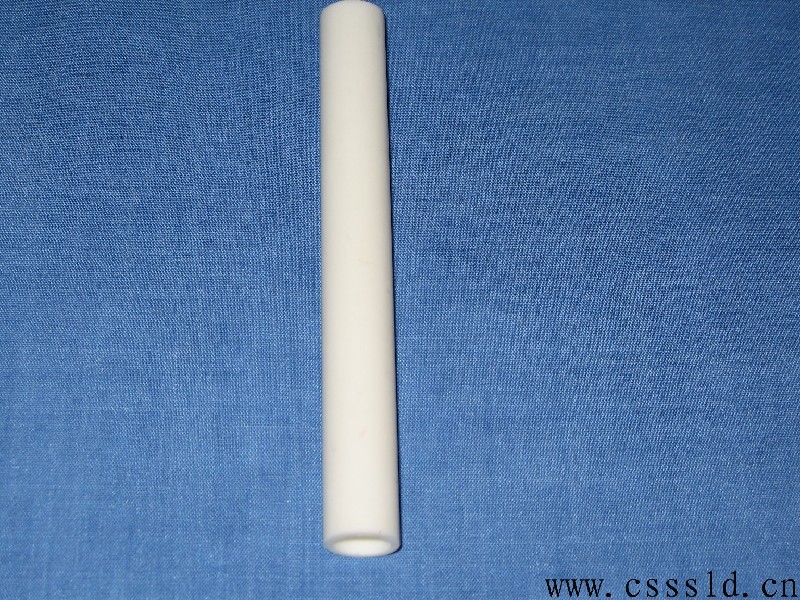 PU汽动管软管橙色红色可选8mm外径苏州源头工厂批发生产