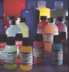 Duke OptiLink 羧基修饰聚苯乙烯微粒