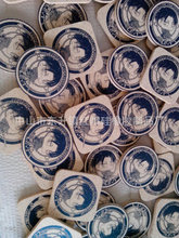 �S�Ҹ��NҎ��ܛľ���|,ܛľ�|,ܛľ�͉| ԭɫ��ɫ