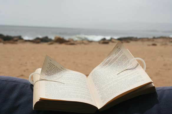 T2jb2mXc8XXXXXXXXX_!!531990432