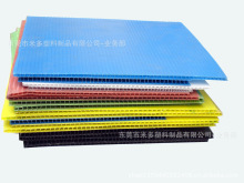 �������ϻ����ϸ����fͨ�� pp���Ͽ��İ� ��ɫ������ĭ��