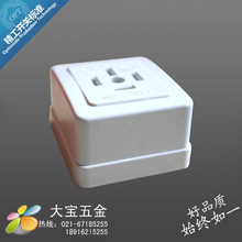 A ÷ưɫPC16A 440VĘOI ZM8003