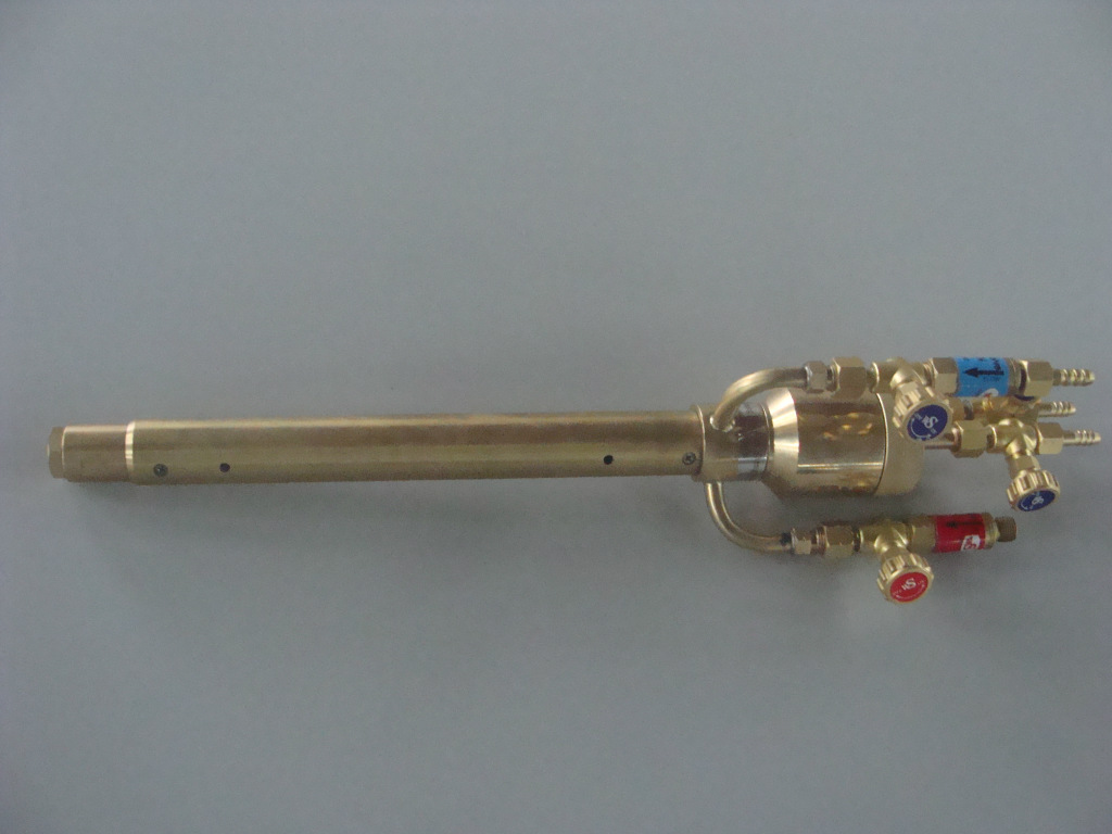 厂家销售数控火焰,割炬割枪,火焰割枪割炬数控割炬