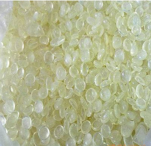 供应帖烯树脂 帖烯树脂