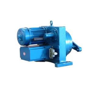 厂家直 销控制阀门3