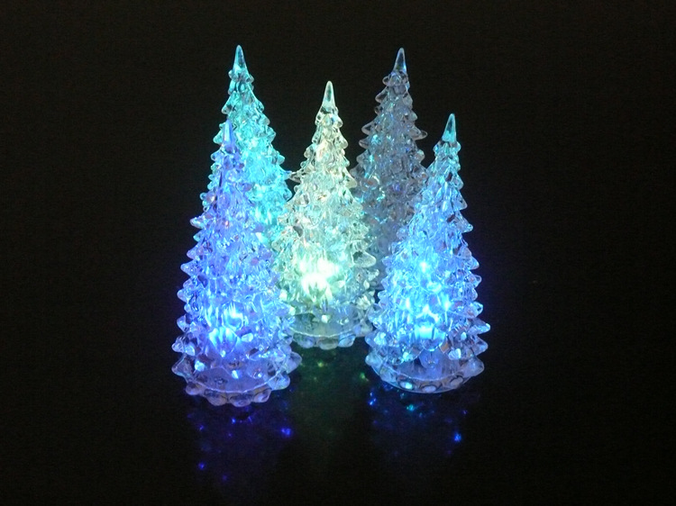 T2idnZXgJXXXXXXXXX_!!346184870