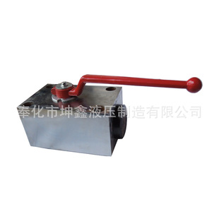 ����QJH-10B�߉����y ���Һ����·�п�����Һ����ͨ�ͽ�ֹ