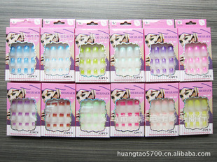 �羳������ָ�׳�Ʒ�W�t��������荿�ָ���NƬ�ɲ�ж�Ʒ��ɫ