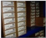 6ES7390-1AF30-0AA0  S7-300PLC导轨/安装导轨  6ES73901AF300AA0