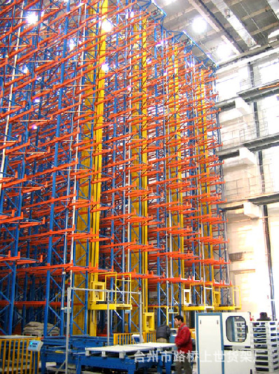 高位仓储货架要多少钱高位仓储货架新报价高位仓储货架省钱