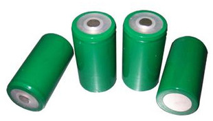 10000mAh늳�KTV1̖���늳� ԒͲ�����L���C ��߳�������늳�