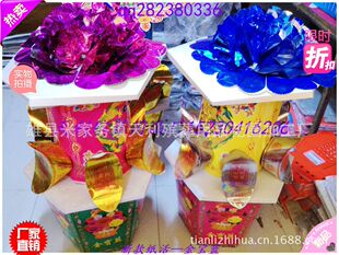 ���뚛����Ʒ����&mdash;�����@ ��Ʒ �������� �̓r���l