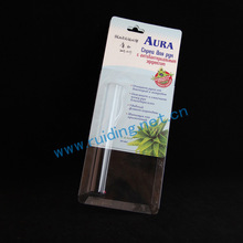 �������|늹���Ʒpvc�忨�ݚ����Զ��xpet��߅���ܶ���