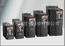 丹佛斯变频器danfoss FC51P15KT4E20H3BXC  132F0059