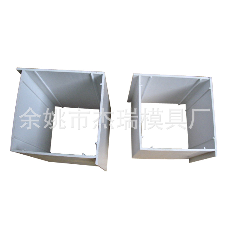 塑胶型材 塑料型材 拉塑 挤出 塑料 型材 挤塑 塑料型材 pvc挤出