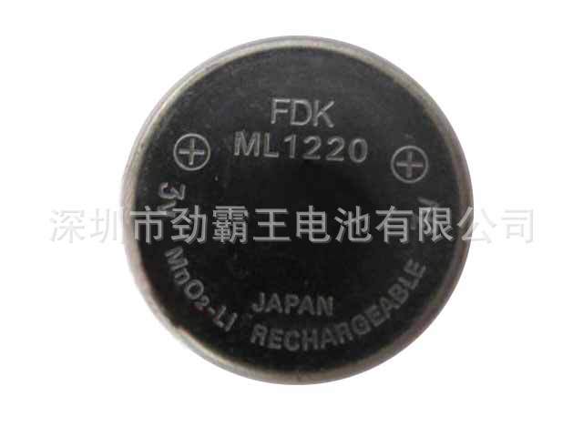 FDK-ML1220-Rechargeable-Coin-M