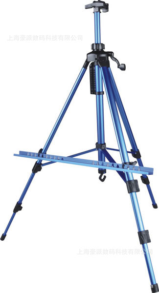 DE-108-B(1)
