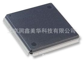 供应ALTERA各式EPF10K30AQC240-3N 芯片 FPGA FLEX
