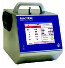 TSI9350便携式激光粒子计数器(特赛)