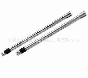 台湾宝工/Pro'skit  SK-ETBQM2-150 1/4寸6.3mm快拆式延长杆 接杆