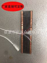 �l��Ƭ/늟�Ƭ/�ӟ�Ƭ/�l��Ь����늟�Ĥ/�S��ֱ�N�ߴ�ɶ���