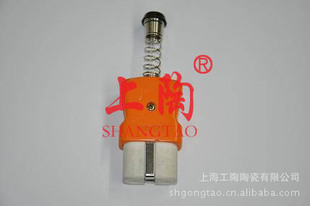 ���I�����ߜز��^ ���� �ӟ�Ȧ���� �ӟ������^