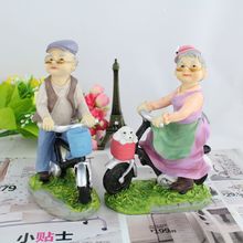 �¿�ߵ���֬�ڼ� �Ϸ����ﳵ���� ���г��� ����ŷ�� �����۸�