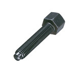 供应 日本IMAO 夹紧螺栓 BJ748-06030  BJ748-10060