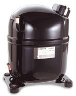 ����Ʒ��ѹ����-��������NJ2212GS,1.5HP,380v