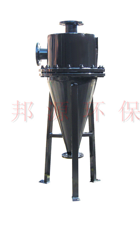 高效旋流除砂器厂家供应 旋流除砂器价格合理