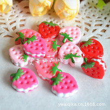 �������n��֬ʳ����� diy���������֙C������ ��ݮ�A�ĵ����