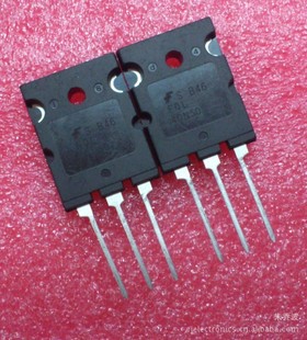 5-10PCS Brand new quality FQL40N50 40N50 TO-264 TO-3PL MOSFET