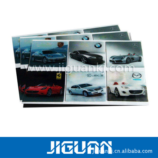 东莞产品目录,广告画册,宣传单，海报印刷厂家