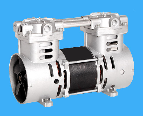 无油空压机机头 温州制造 价格优惠 质量好 BST260AF；BST260BS