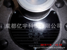 �߉��� Һ���� HAWE����������R8.3-8.3-8.3-8.3�F؛