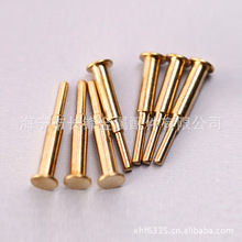 GPS�մɽ��|�쾀��ᘡ������_��PINᘡ��~�&phi;1.8-8.5�����²���