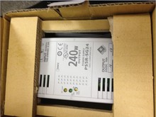 PS5R-SG24  日本和泉IDEC 开关电源 大量现货