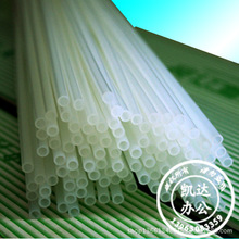 ���� �T�� �bӆ�C���� ���� �{�C��יC������ �L��50cm 100��