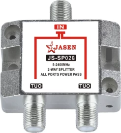 其他开关;分配器;连接器