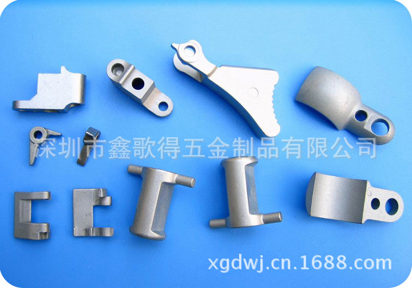 专业铂金电镀  按摩器五金电镀 饰品电镀铂金 通讯器材五金电镀